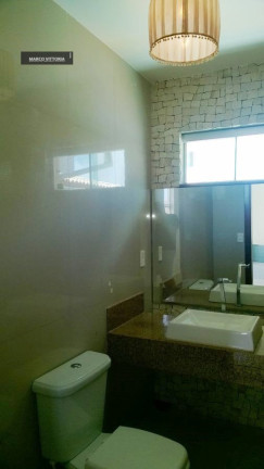 Imagem Casa de Condomínio com 3 Quartos à Venda, 180 m² em Parque Das Nações - Parnamirim Imagem Casa de Condomínio com 3 Quartos à Venda, 180 m² em Parque Das Nações - Parnamirim
