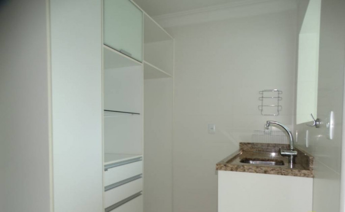 Imagem Apartamento com 3 Quartos à Venda, 150 m² em Centro - Capão Da Canoa Imagem Apartamento com 3 Quartos à Venda, 150 m² em Centro - Capão Da Canoa