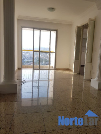 Imagem Apartamento com 2 Quartos à Venda, 60 m² em Jardim Mariliza - São Paulo Imagem Apartamento com 2 Quartos à Venda, 60 m² em Jardim Mariliza - São Paulo