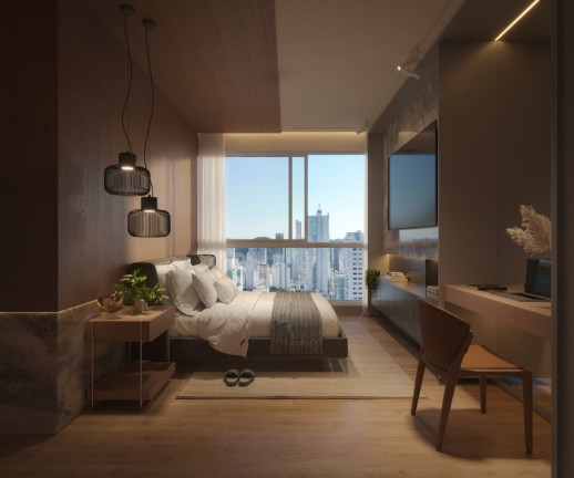Imagem Cobertura com 4 Quartos à Venda, 381 m² em Centro - Balneário Camboriú Imagem Cobertura com 4 Quartos à Venda, 381 m² em Centro - Balneário Camboriú