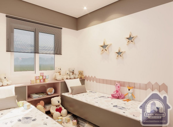 Imagem Apartamento com 2 Quartos à Venda, 47 m² em Jardim Santo Antônio - Poá Imagem Apartamento com 2 Quartos à Venda, 47 m² em Jardim Santo Antônio - Poá