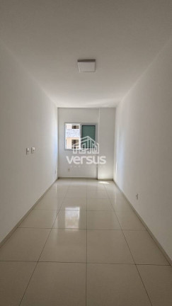 Imagem Apartamento com 2 Quartos à Venda, 62 m² em Guilhermina - Praia Grande
