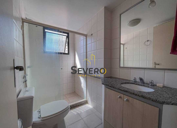 Imagem Apartamento com 4 Quartos à Venda, 150 m² em Icaraí - Niterói Imagem Apartamento com 4 Quartos à Venda, 150 m² em Icaraí - Niterói