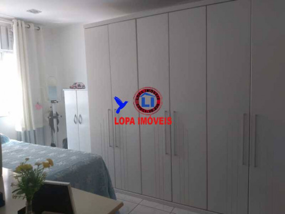 Imagem Apartamento com 1 Quarto à Venda, 52 m² em Centro - Rio De Janeiro Imagem Apartamento com 1 Quarto à Venda, 52 m² em Centro - Rio De Janeiro