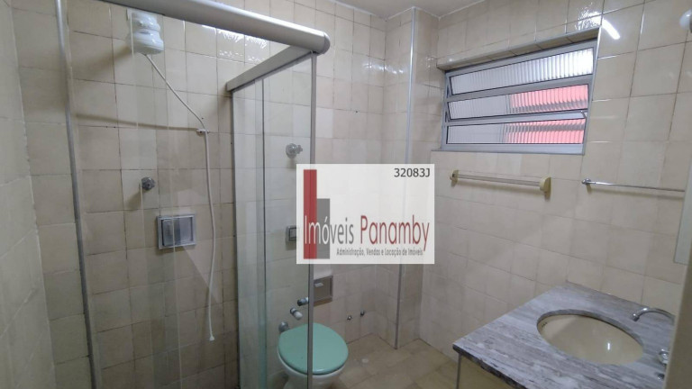 Imagem Apartamento com 2 Quartos à Venda, 51 m² em Vila Mariana - São Paulo Imagem Apartamento com 2 Quartos à Venda, 51 m² em Vila Mariana - São Paulo