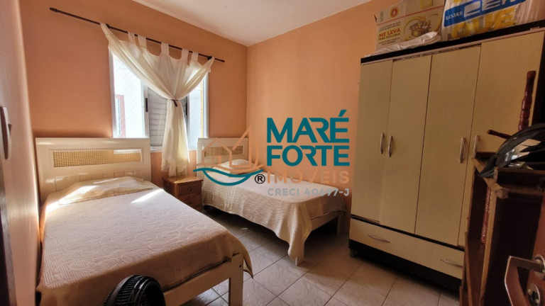 Imagem Apartamento com 3 Quartos à Venda, 100 m² em Centro - Ubatuba Imagem Apartamento com 3 Quartos à Venda, 100 m² em Centro - Ubatuba