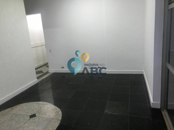 Imagem Apartamento com 2 Quartos à Venda, 84 m² em Centro - São Bernardo Do Campo