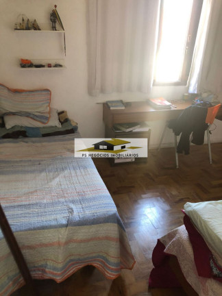 Imagem Sobrado com 2 Quartos à Venda, 117 m² em Vila Ema - São Paulo Imagem Sobrado com 2 Quartos à Venda, 117 m² em Vila Ema - São Paulo
