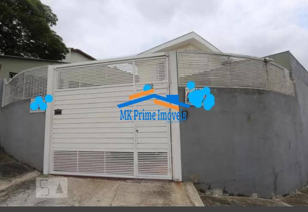 Imagem Terreno à Venda, 327 m² em Bela Vista - Osasco Imagem Terreno à Venda, 327 m² em Bela Vista - Osasco
