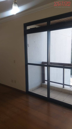 Imagem Apartamento com 2 Quartos à Venda, 67 m² em Centro - Mogi Das Cruzes Imagem Apartamento com 2 Quartos à Venda, 67 m² em Centro - Mogi Das Cruzes