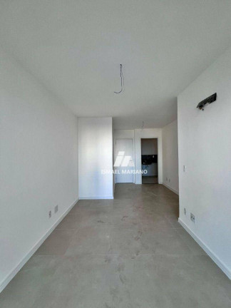Imagem Apartamento com 3 Quartos à Venda, 85 m² em Praia De Itaparica - Vila Velha