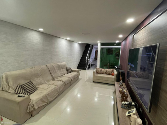 Imagem Sobrado com 3 Quartos à Venda, 250 m² em Vila Assunção - Santo André Imagem Sobrado com 3 Quartos à Venda, 250 m² em Vila Assunção - Santo André