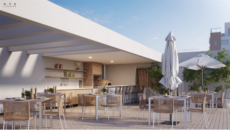 Imagem Apartamento com 2 Quartos à Venda, 62 m² em Recreio Dos Bandeirantes - Rio De Janeiro Imagem Apartamento com 2 Quartos à Venda, 62 m² em Recreio Dos Bandeirantes - Rio De Janeiro