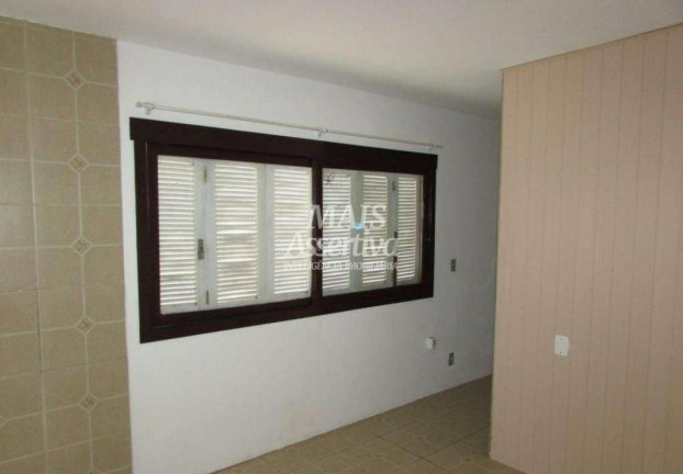 Imagem Apartamento com 2 Quartos à Venda, 35 m² em Centro - Canela Imagem Apartamento com 2 Quartos à Venda, 35 m² em Centro - Canela
