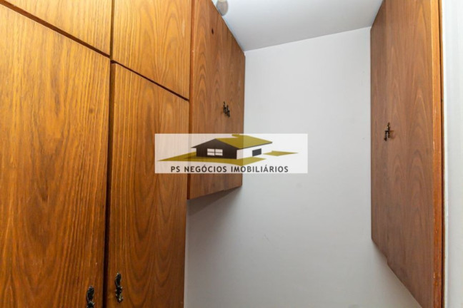 Imagem Apartamento com 3 Quartos à Venda, 137 m² em Vila Mariana - São Paulo Imagem Apartamento com 3 Quartos à Venda, 137 m² em Vila Mariana - São Paulo