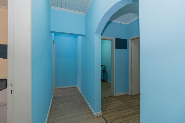 Imagem Casa com 4 Quartos para Alugar, 150 m² em Campo Comprido - Curitiba Imagem Casa com 4 Quartos para Alugar, 150 m² em Campo Comprido - Curitiba
