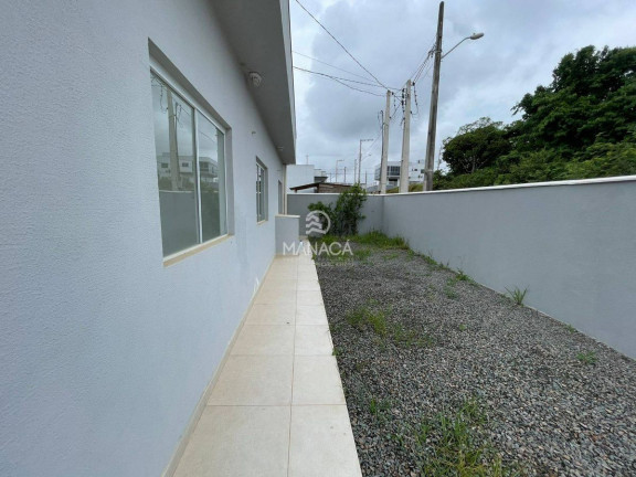 Imagem Casa com 3 Quartos à Venda, 85 m² em Itajubá - Barra Velha Imagem Casa com 3 Quartos à Venda, 85 m² em Itajubá - Barra Velha