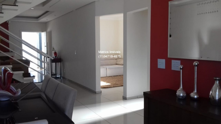 Imagem Imóvel com 3 Quartos à Venda, em Jardim Colônia - Jundiaí Imagem Imóvel com 3 Quartos à Venda, em Jardim Colônia - Jundiaí