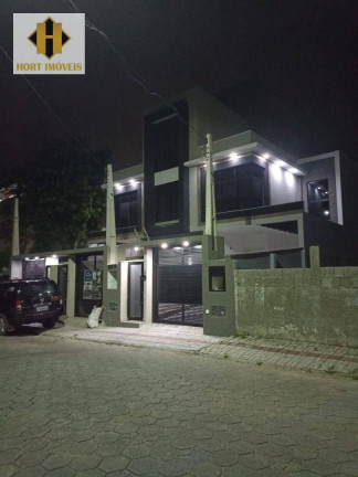 Imagem Apartamento com 3 Quartos à Venda, 99 m² em Bombas - Bombinhas Imagem Apartamento com 3 Quartos à Venda, 99 m² em Bombas - Bombinhas