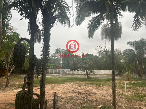 Imagem Terreno à Venda, 381 m² em Jardim Santa Maria - Jacareí Imagem Terreno à Venda, 381 m² em Jardim Santa Maria - Jacareí