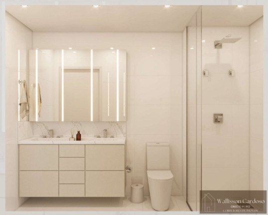 Imagem Apartamento com 2 Quartos à Venda, 71 m² em Centro - Camboriú Imagem Apartamento com 2 Quartos à Venda, 71 m² em Centro - Camboriú