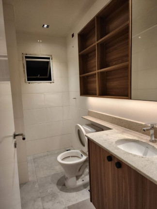Imagem Apartamento com 2 Quartos à Venda, 67 m² em Aviação - Praia Grande Imagem Apartamento com 2 Quartos à Venda, 67 m² em Aviação - Praia Grande