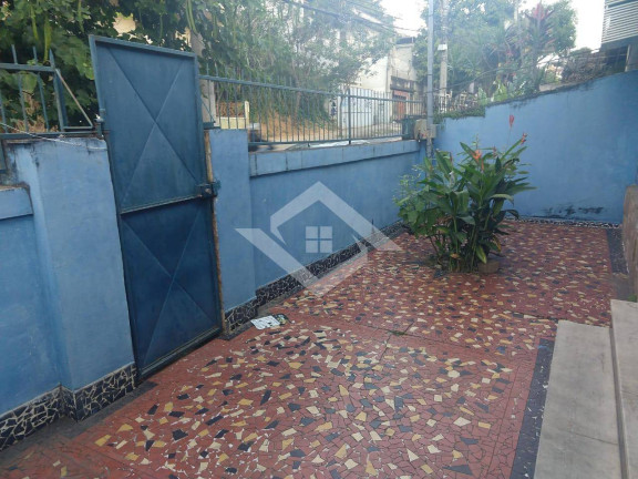 Imagem Casa com 3 Quartos à Venda, 80 m² em Fonseca - Niterói Imagem Casa com 3 Quartos à Venda, 80 m² em Fonseca - Niterói