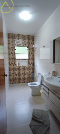 Imagem Casa com 3 Quartos à Venda, 123 m² em Rosário - Atibaia Imagem Casa com 3 Quartos à Venda, 123 m² em Rosário - Atibaia