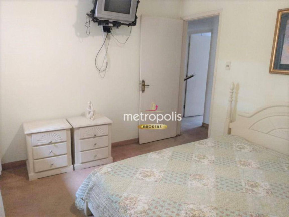 Imagem Sobrado com 3 Quartos à Venda, 99 m² em Osvaldo Cruz - São Caetano Do Sul Imagem Sobrado com 3 Quartos à Venda, 99 m² em Osvaldo Cruz - São Caetano Do Sul