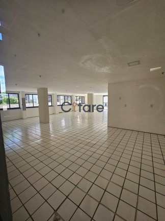 Imagem Apartamento com 3 Quartos à Venda, 180 m² em Cocó - Fortaleza Imagem Apartamento com 3 Quartos à Venda, 180 m² em Cocó - Fortaleza