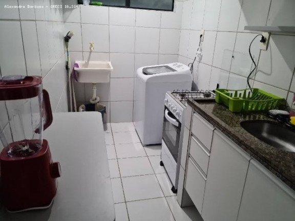Imagem Apartamento com 2 Quartos à Venda, 45 m² em Boa Viagem - Recife Imagem Apartamento com 2 Quartos à Venda, 45 m² em Boa Viagem - Recife
