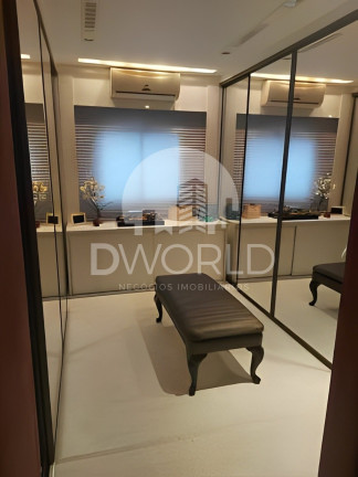 Imagem Imóvel com 3 Quartos à Venda, 204 m² em Centro - São Bernardo Do Campo Imagem Imóvel com 3 Quartos à Venda, 204 m² em Centro - São Bernardo Do Campo