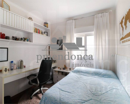 Imagem Apartamento com 3 Quartos à Venda, 115 m² em Sumarezinho - São Paulo Imagem Apartamento com 3 Quartos à Venda, 115 m² em Sumarezinho - São Paulo