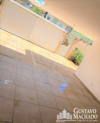 Imagem Casa com 4 Quartos à Venda, 298 m² em Jardim Belvedere - Volta Redonda Imagem Casa com 4 Quartos à Venda, 298 m² em Jardim Belvedere - Volta Redonda