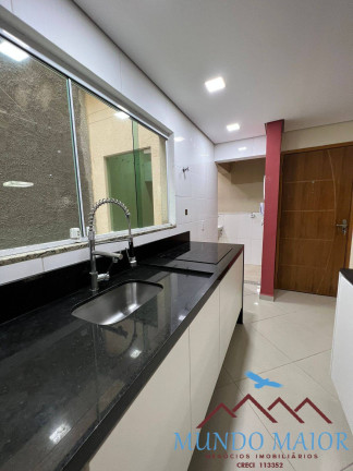 Imagem Apartamento com 3 Quartos à Venda, 67 m² em Vila Curuça - Santo André Imagem Apartamento com 3 Quartos à Venda, 67 m² em Vila Curuça - Santo André