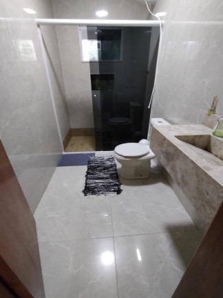 Imagem Casa com 4 Quartos à Venda, 350 m² em Rosário - Atibaia Imagem Casa com 4 Quartos à Venda, 350 m² em Rosário - Atibaia