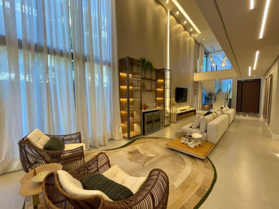 Imagem Casa com 6 Quartos à Venda, 455 m² em Riviera De São Lourenço - Bertioga Imagem Casa com 6 Quartos à Venda, 455 m² em Riviera De São Lourenço - Bertioga