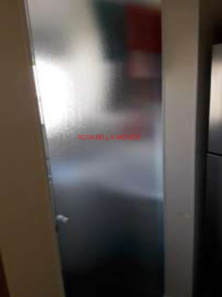 Imagem Apartamento com 2 Quartos à Venda, 48 m² em Nova Cidade Jardim - Jundiaí Imagem Apartamento com 2 Quartos à Venda, 48 m² em Nova Cidade Jardim - Jundiaí