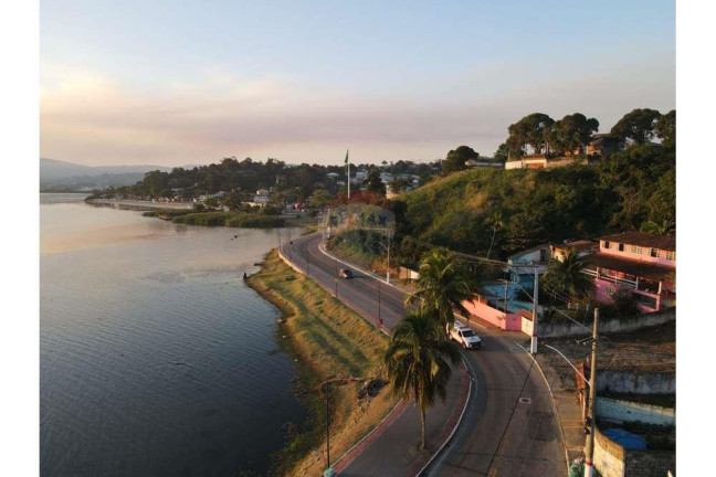 Imagem Terreno à Venda, 399 m² em Centro - Maricá Imagem Terreno à Venda, 399 m² em Centro - Maricá