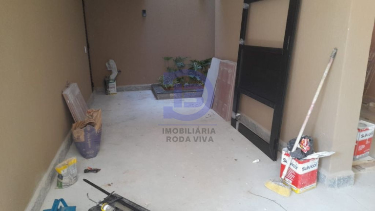 Imagem Casa de Condomínio com 2 Quartos à Venda, 45 m² em Penha De França - São Paulo Imagem Casa de Condomínio com 2 Quartos à Venda, 45 m² em Penha De França - São Paulo