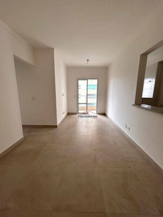 Imagem Apartamento com 2 Quartos à Venda, 65 m² em Canto Do Forte - Praia Grande Imagem Apartamento com 2 Quartos à Venda, 65 m² em Canto Do Forte - Praia Grande