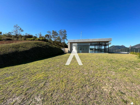 Imagem Terreno à Venda, 325 m² em Albuquerque - Teresópolis Imagem Terreno à Venda, 325 m² em Albuquerque - Teresópolis