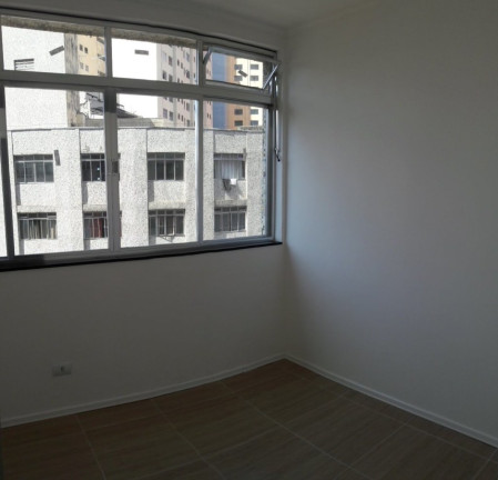 Imagem Apartamento com 1 Quarto à Venda, em Sé - São Paulo Imagem Apartamento com 1 Quarto à Venda, em Sé - São Paulo