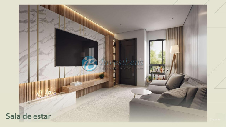 Imagem Sobrado com 3 Quartos à Venda, 112 m² em Atuba - Curitiba Imagem Sobrado com 3 Quartos à Venda, 112 m² em Atuba - Curitiba