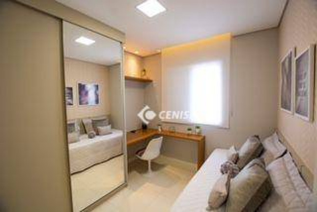Imagem Apartamento com 2 Quartos para Alugar, 51 m² em Condomínio Villa Helvetia - Indaiatuba Imagem Apartamento com 2 Quartos para Alugar, 51 m² em Condomínio Villa Helvetia - Indaiatuba