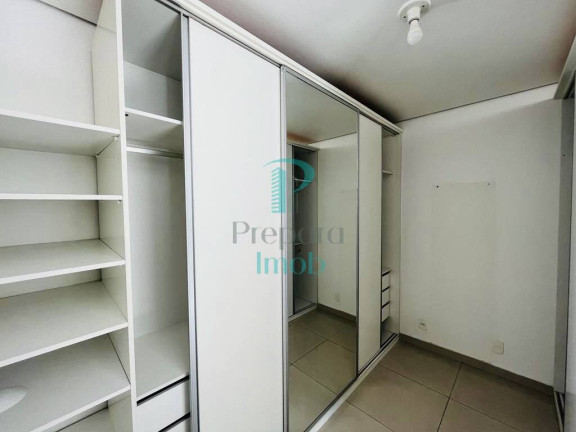 Apartamento com 3 Quartos à Venda, 123 m² em Centro - Osasco