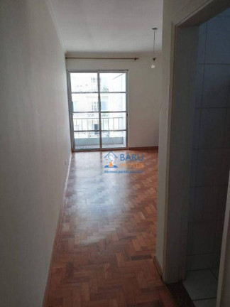 Imagem Apartamento com 2 Quartos à Venda, 80 m² em Santa Cecília - São Paulo Imagem Apartamento com 2 Quartos à Venda, 80 m² em Santa Cecília - São Paulo
