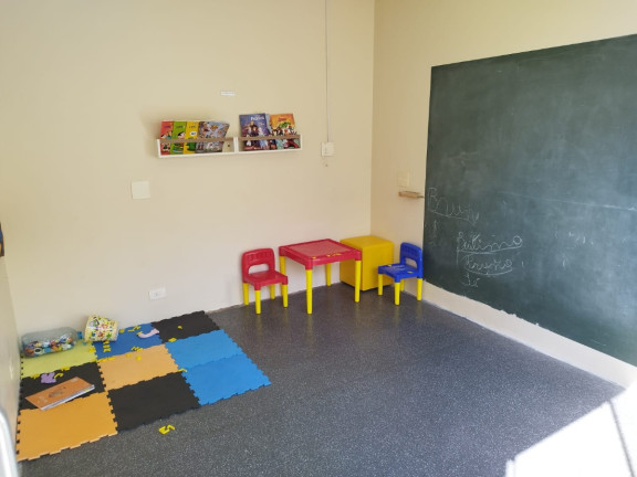 Imagem Apartamento com 2 Quartos à Venda, 61 m² em Chácara Inglesa - São Paulo