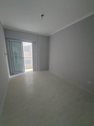 Imagem Apartamento com 2 Quartos à Venda, 83 m² em Canto Do Forte - Praia Grande