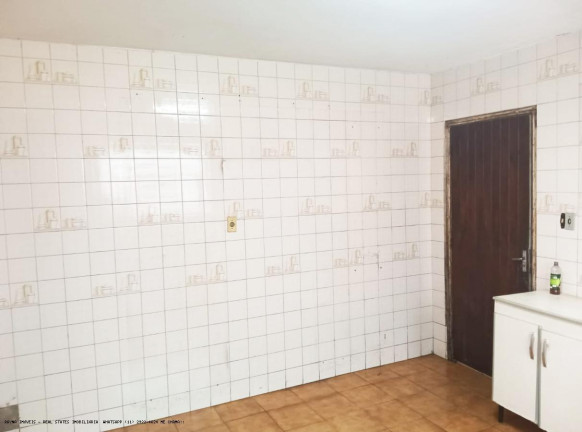 Imagem Casa com 2 Quartos à Venda, 129 m² em Vila Mazzei - São Paulo